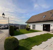 Haus zum Kaufen in Sasbachwalden 820.000,00 € 224 m²