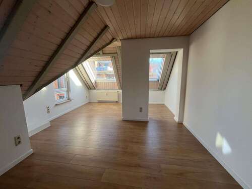 Foto - Wohnung zum Mieten in Mainhardt 690,00 € 60 m²