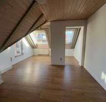 Wohnung zum Mieten in Mainhardt 690,00 € 60 m²