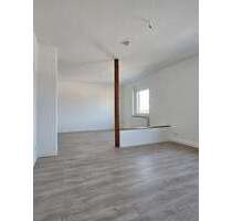 Wohnung zum Mieten in Hartha 493,00 € 76 m²