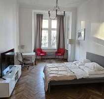 WG-Zimmer in Berlin 799,00 € 24 m²