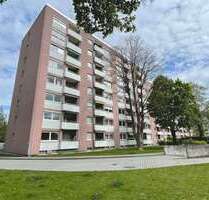 Wohnung zum Kaufen in München 498.000,00 € 73.2 m²