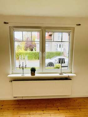 Foto - Haus zum Kaufen in Beverungen 147.000,00 € 124 m²