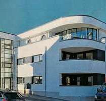 Wohnung zum Mieten in Düren-Niederau 780,80 € 63.48 m²