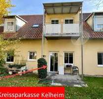 Wohnung zum Kaufen in Kelheim 258.000,00 € 79.3 m²