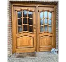 Wohnung zum Mieten in Wassenberg 1.000,00 € 120 m²