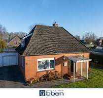 Haus zum Kaufen in Aurich 229.000,00 € 112 m²