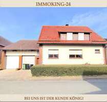 Haus zum Kaufen in Breuna 280.000,00 € 170 m²