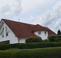 Haus zum Kaufen in Münsingen 630.000,00 € 175 m²