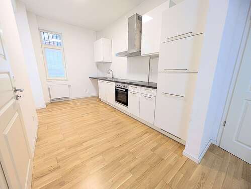 Foto - Wohnung zum Mieten in Stuttgart 990,00 € 45 m²