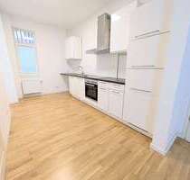 Wohnung zum Mieten in Stuttgart 990,00 € 45 m²