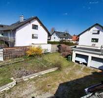 Grundstück zu verkaufen in Geretsried 995.000,00 € 1252 m²