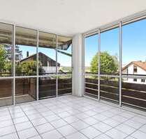 Wohnung zum Kaufen in Rümmingen 399.000,00 € 124.36 m²