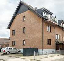 Wohnung zum Kaufen in Leverkusen 189.000,00 € 57 m²
