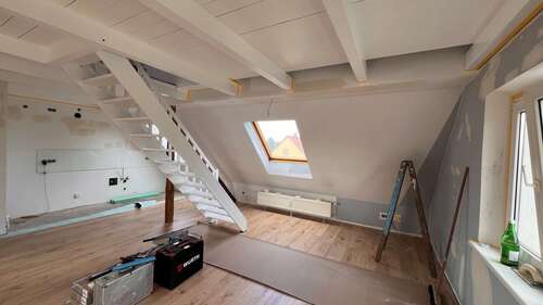 Foto - Wohnung zum Mieten in Dresden 370,00 € 42.3 m²