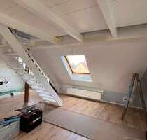 Wohnung zum Mieten in Dresden 370,00 € 42.3 m²