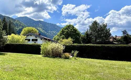 Foto - Wohnung zum Kaufen in Rottach_egern 670.000,00 € 77 m²