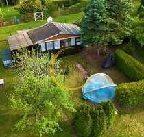 Grundstück zu verkaufen in Weida 23.500,00 € 453 m²