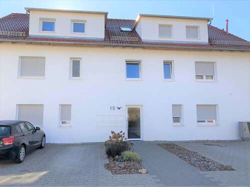 Foto - Wohnung zum Mieten in Stuttgart 1.150,00 € 76 m²