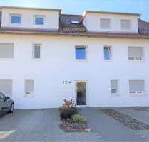 Wohnung zum Mieten in Stuttgart 1.150,00 € 76 m²