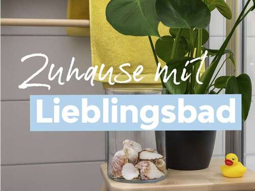 Foto - Wohnung zum Mieten in Gotha 255,00 € 42 m²