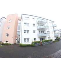 Wohnung zum Mieten in Wuppertal 723,71 € 112.03 m² Wohnung zum Mieten in Wuppertal 723,71 € 112.03 m²