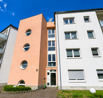 Wohnung zum Mieten in Wuppertal 723,71 € 112.03 m²