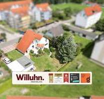 Wohnung zum Kaufen in Windischleuba 449.000,00 € 161.22 m²
