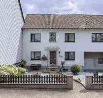 Haus zum Kaufen in Saarbrücken 173.000,00 € 150 m²
