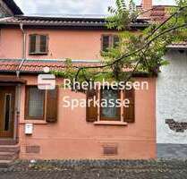 Haus zum Kaufen in Worms 162.000,00 € 87 m²