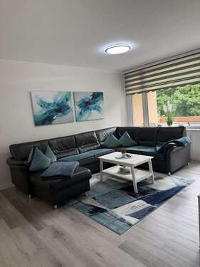 Foto - Wohnung zum Kaufen in Bremen-Arbergen 229.900,00 € 90 m²