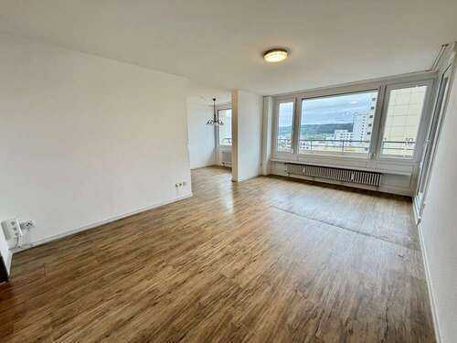 Foto - Wohnung zum Kaufen in Leonberg 195.000,00 € 67 m²