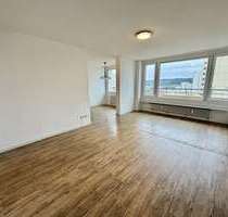 Wohnung zum Kaufen in Leonberg 195.000,00 € 67 m²