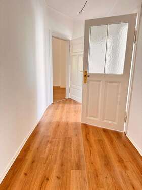 Foto - Wohnung zum Mieten in Leipzig 570,00 € 66.6 m²