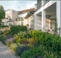 Wohnung zum Mieten in Dresden 1.195,00 € 99.5 m²