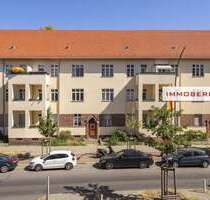 Wohnung zum Kaufen in Berlin 299.000,00 € 73 m²