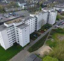 Wohnung zum Mieten in Gladbeck 471,90 € 72.6 m²