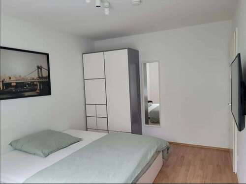 Foto - WG-Zimmer in Berlin 999,00 € 20 m²