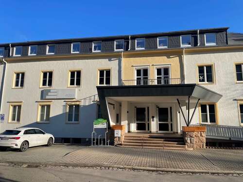 Foto - Büro in Aue-Bad Schlema 1.160,00 € 93 m²