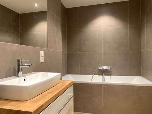 Foto - Wohnung zum Mieten in Zwickau 980,00 € 120.7 m²