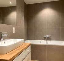 Wohnung zum Mieten in Zwickau 980,00 € 120.7 m²