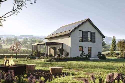 Foto - Haus zum Kaufen in Hasel 599.000,00 € 142 m²
