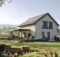 Haus zum Kaufen in Hasel 599.000,00 € 142 m²