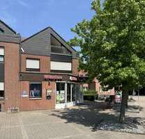 Haus zum Kaufen in Münster-Wolbeck 760.000,00 € 310 m²