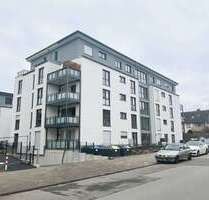 Wohnung zum Mieten in Duisburg 760,81 € 64.75 m²