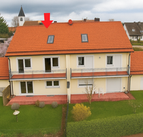 Haus zum Mieten in Freienried 2.000,00 € 172.58 m²