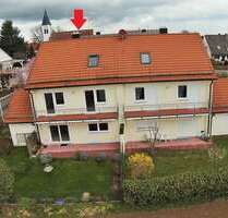 Haus zum Mieten in Freienried 2.200,00 € 172.58 m²