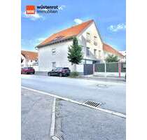 Haus zum Kaufen in Karlsdorf-Neuthard 539.000,00 € 139 m²