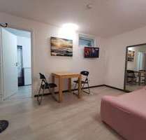 Wohnen auf Zeit in Köln 1.350,00 € Wohnen auf Zeit in Köln 1.350,00 €