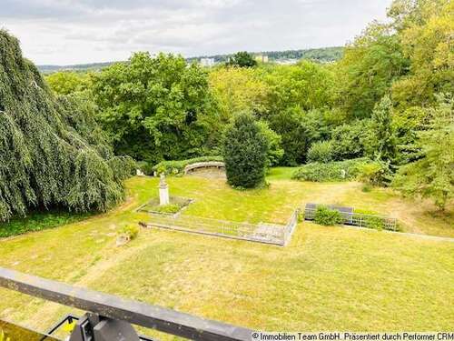 Foto - Wohnung zum Kaufen in Hildesheim 485.000,00 € 152 m²